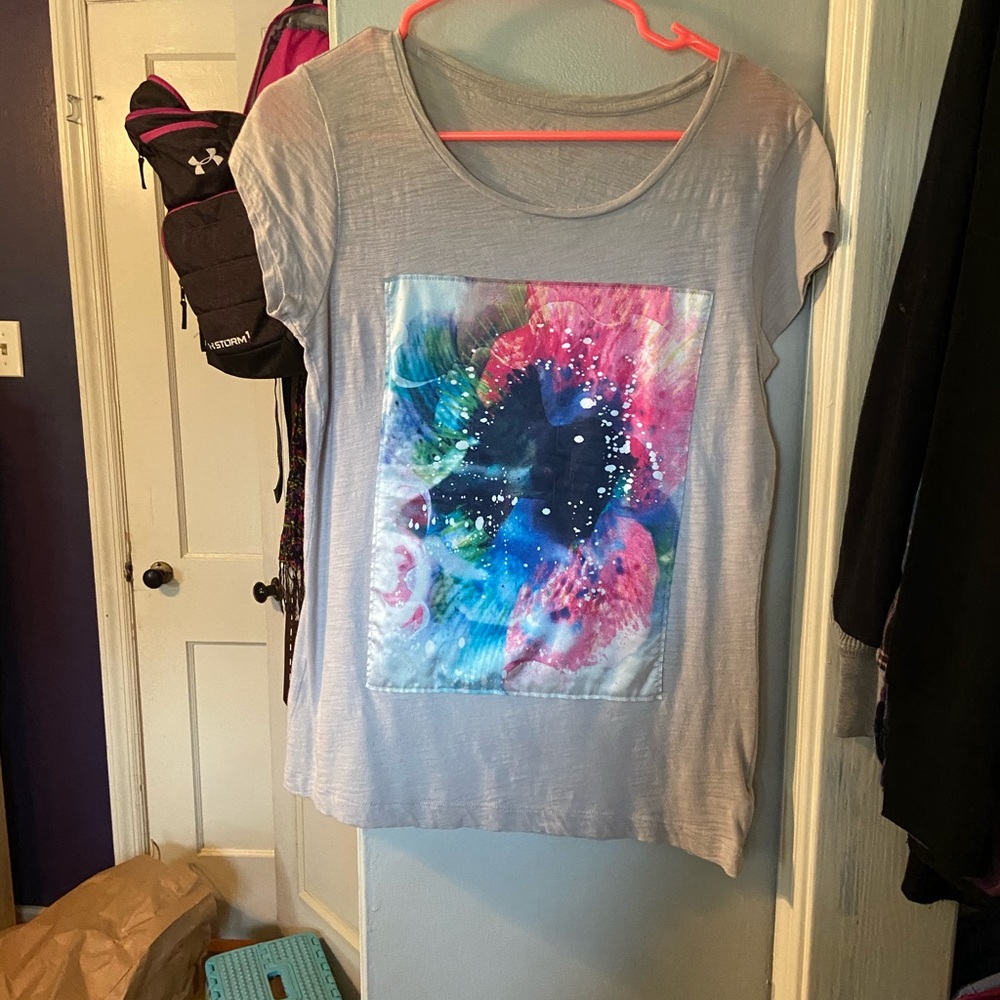 Calvin Klein shirt